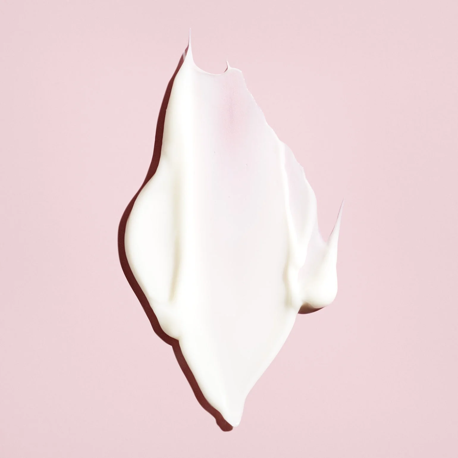 Conditioner for Beautiful Color - Image 10
