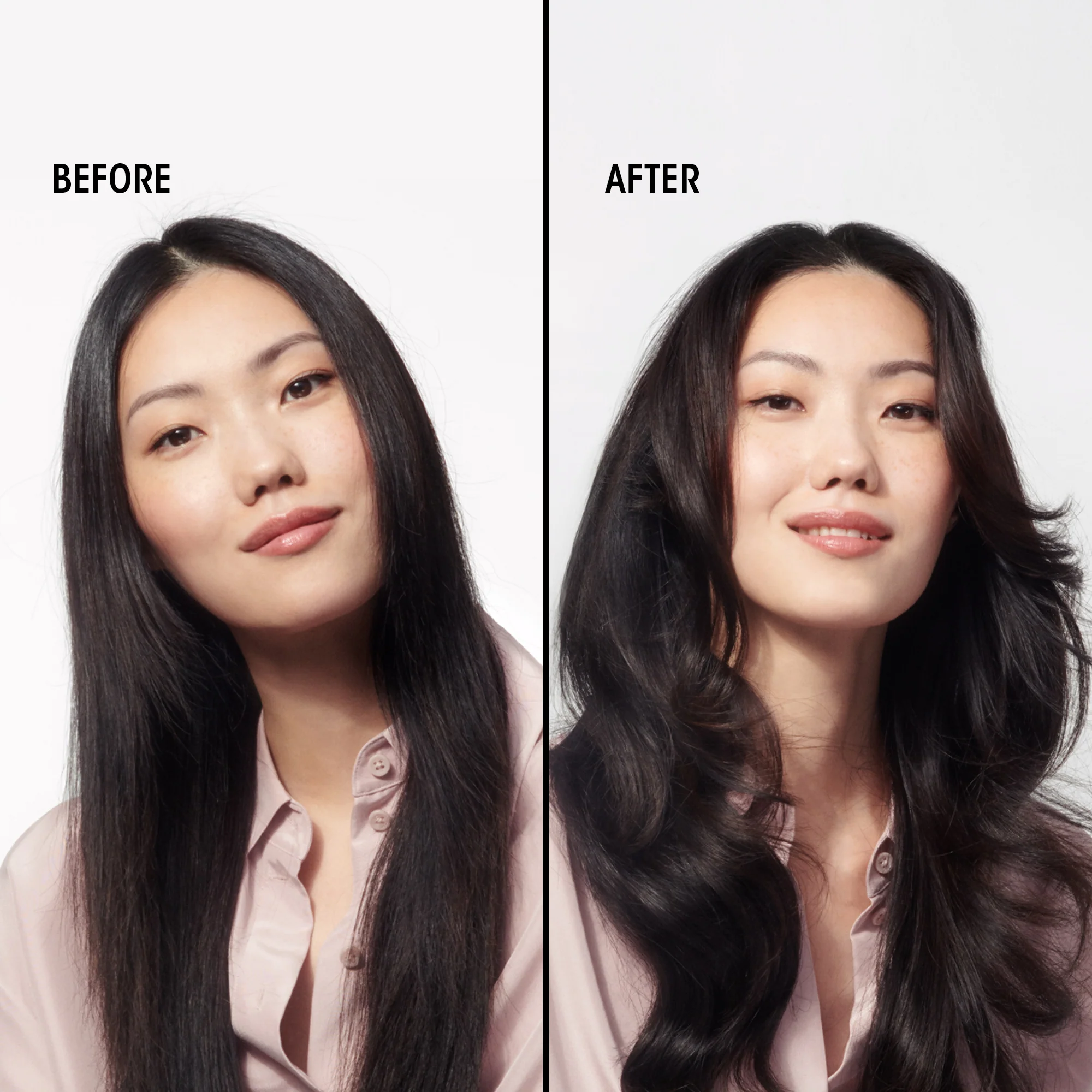 Conditioner for Magnificent Volume - Image 3