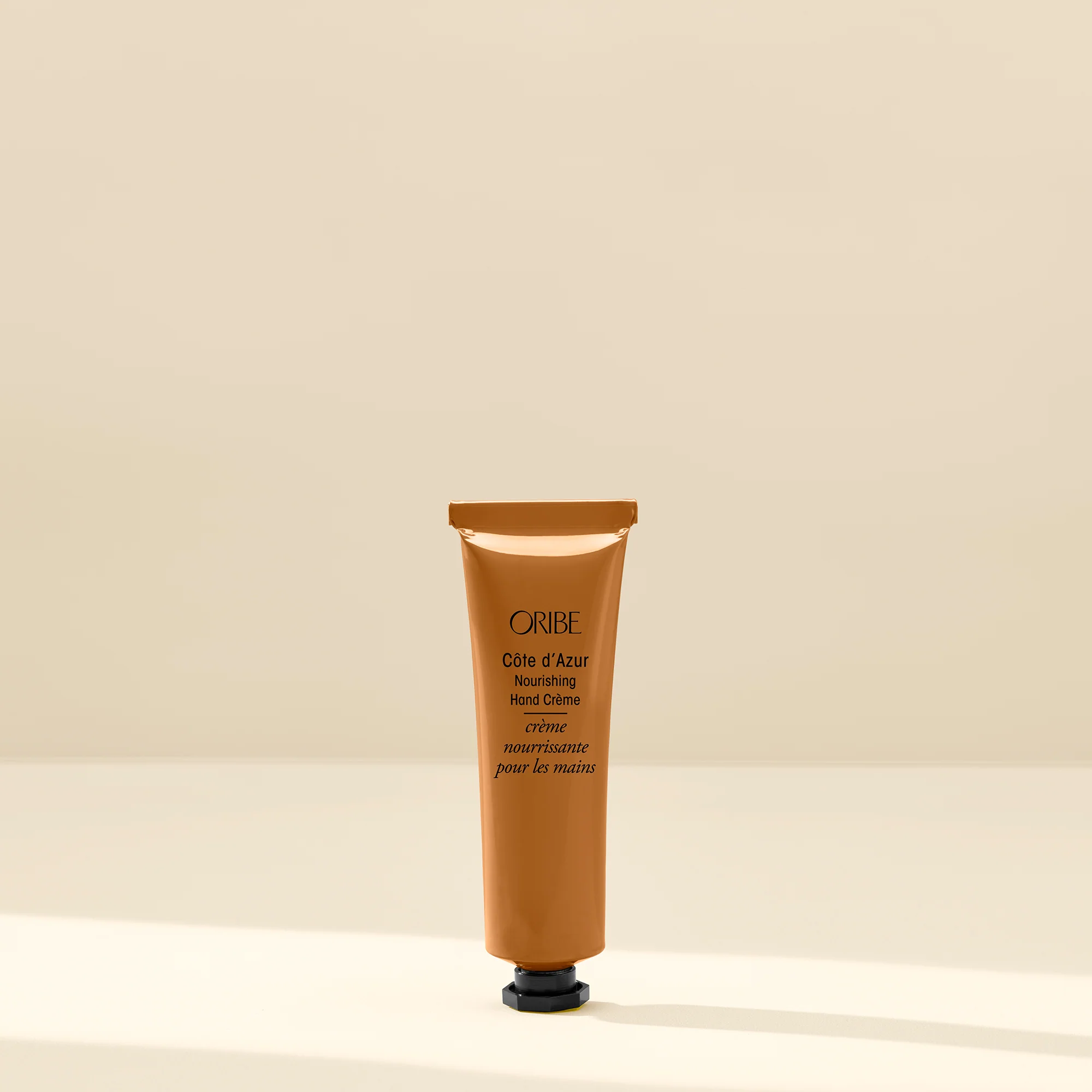 Côte d’Azur Nourishing Hand Crème - Image 10