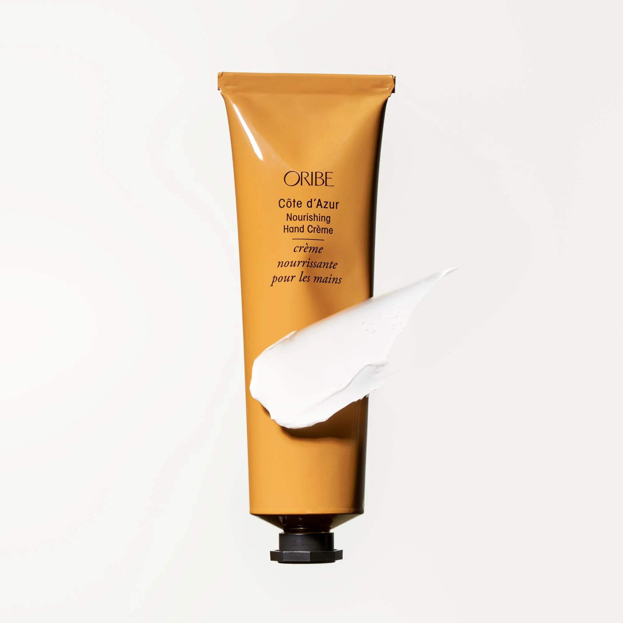 Côte d’Azur Nourishing Hand Crème - Image 5