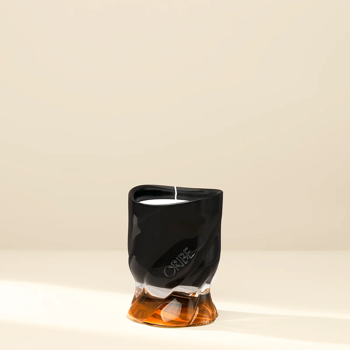 Body & Fragrance