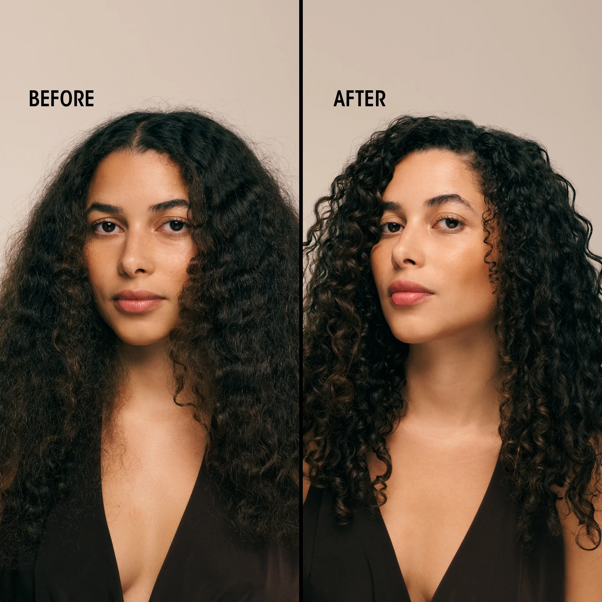 Crème for Style - Image 4