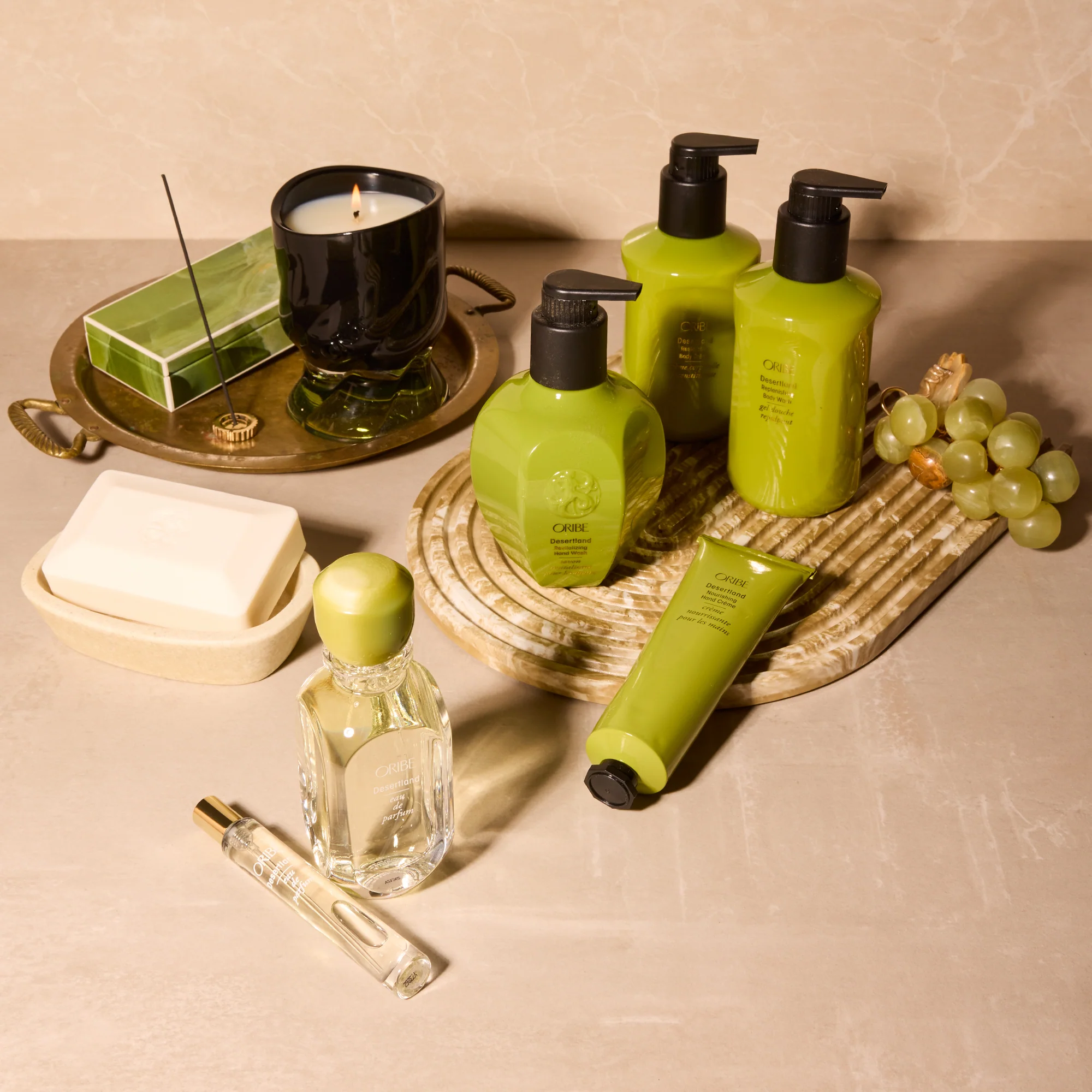 Desertland Eau de Parfum - Image 10