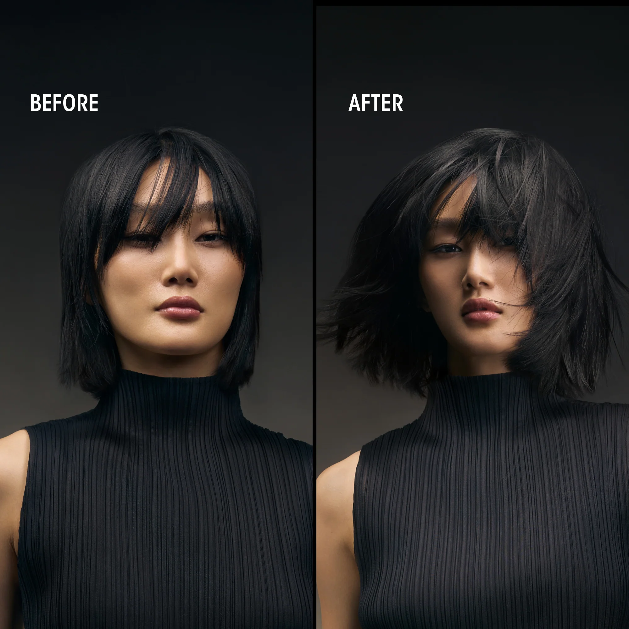 Dry Texturizing Spray - Image 3