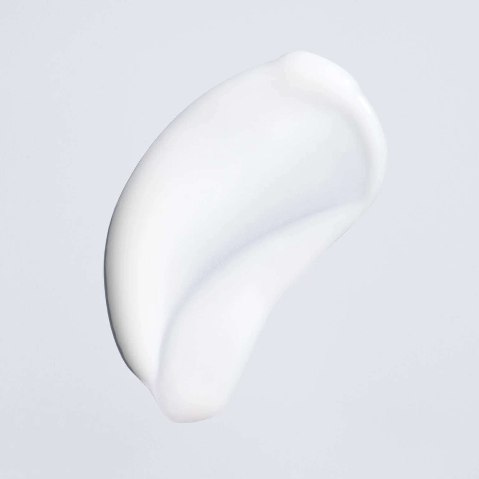 Featherbalm Weightless Styler - Image 5