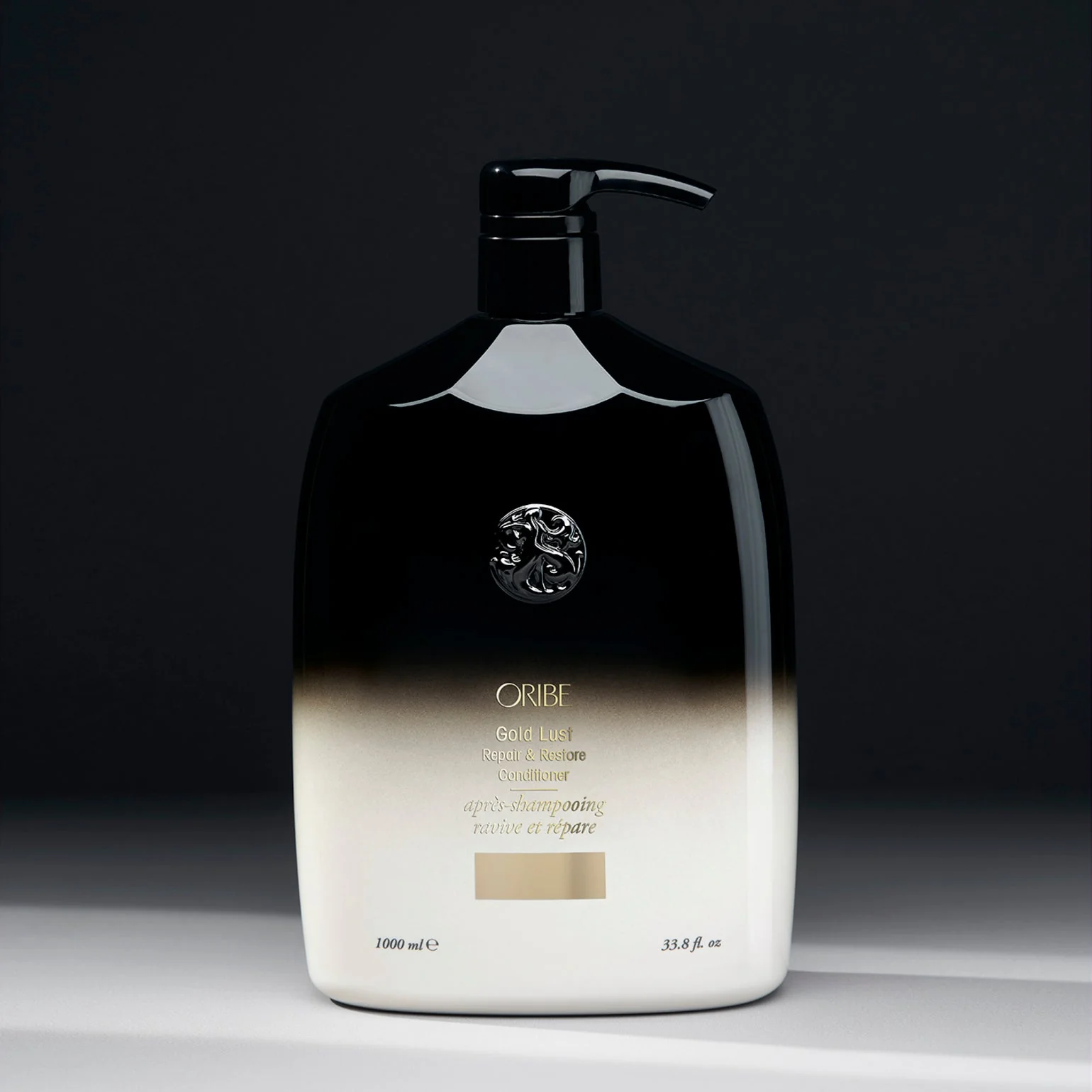 Gold Lust Repair & Restore Conditioner - Image 12