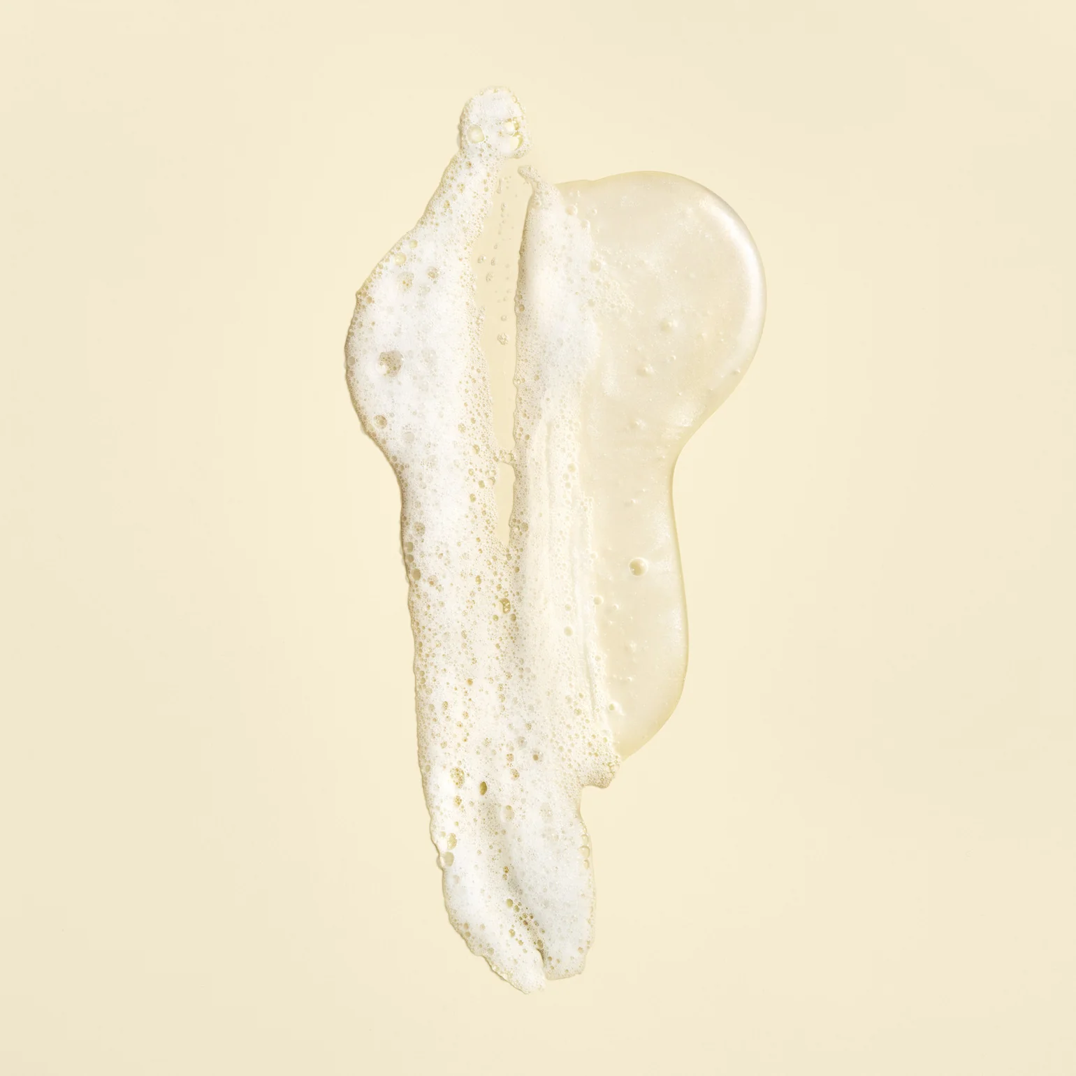 Gold Lust Repair & Restore Shampoo - Image 15