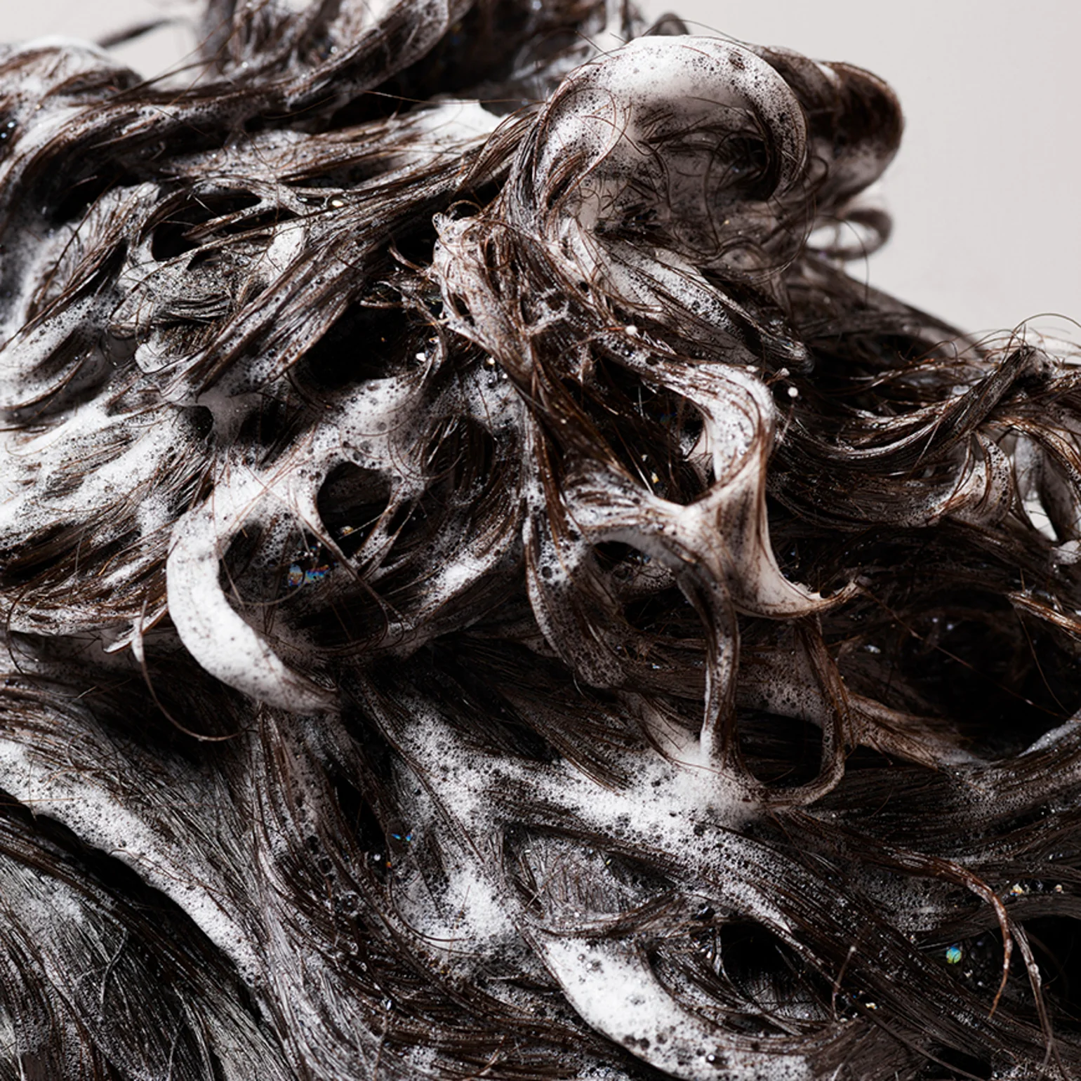 Gold Lust Repair & Restore Shampoo - Image 4