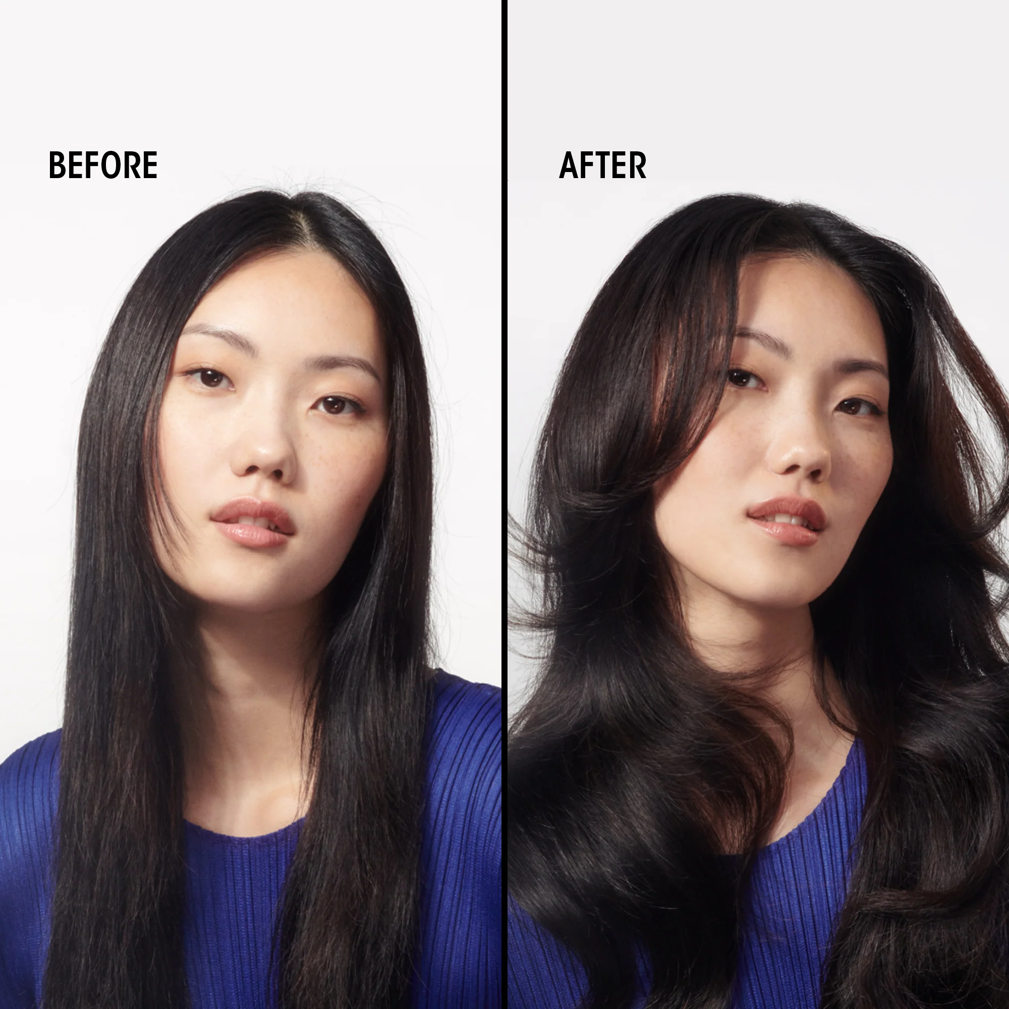 Grandiose Hair Plumping Mousse - Image 8
