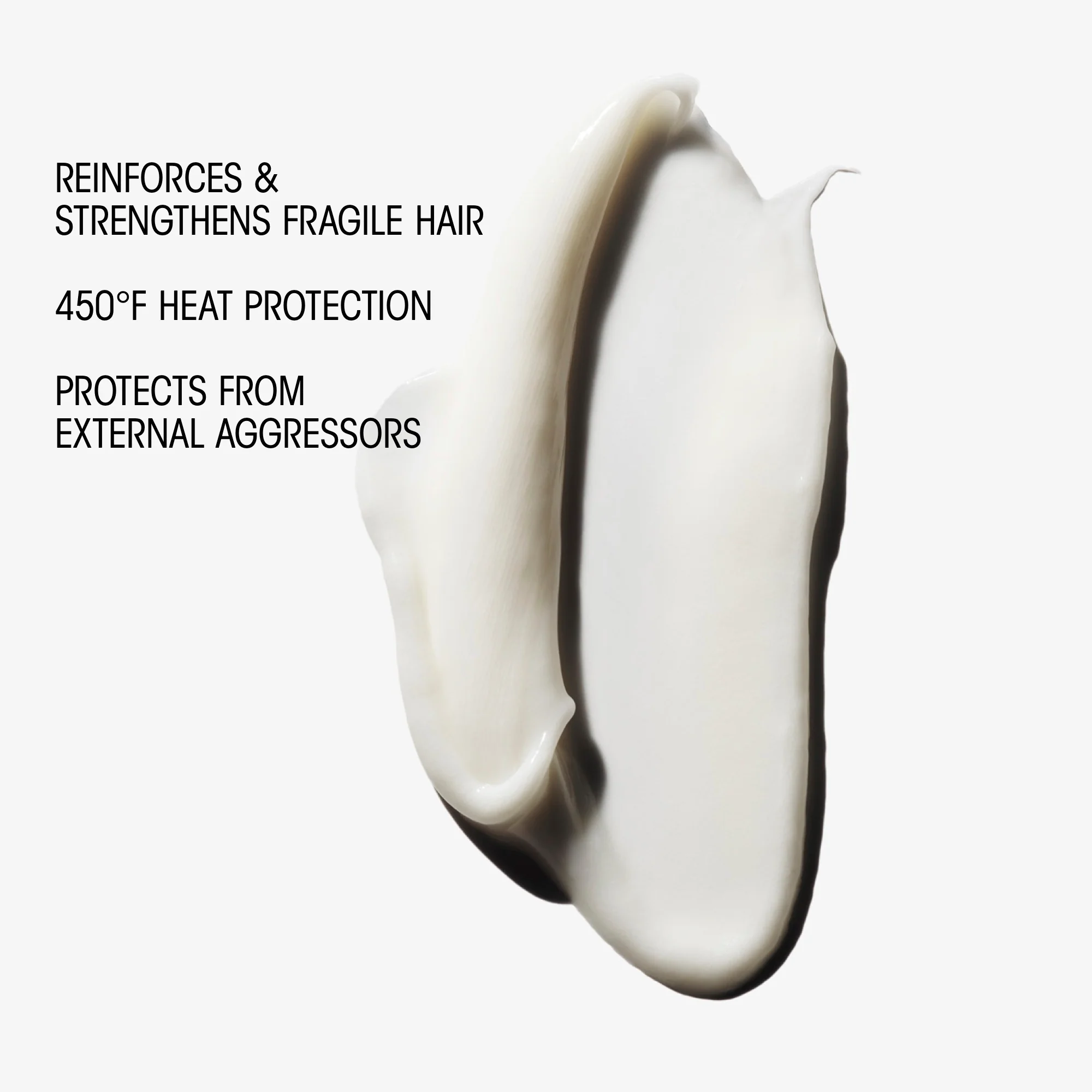 Hair Alchemy Fortifying Treatment Serum - Image 11