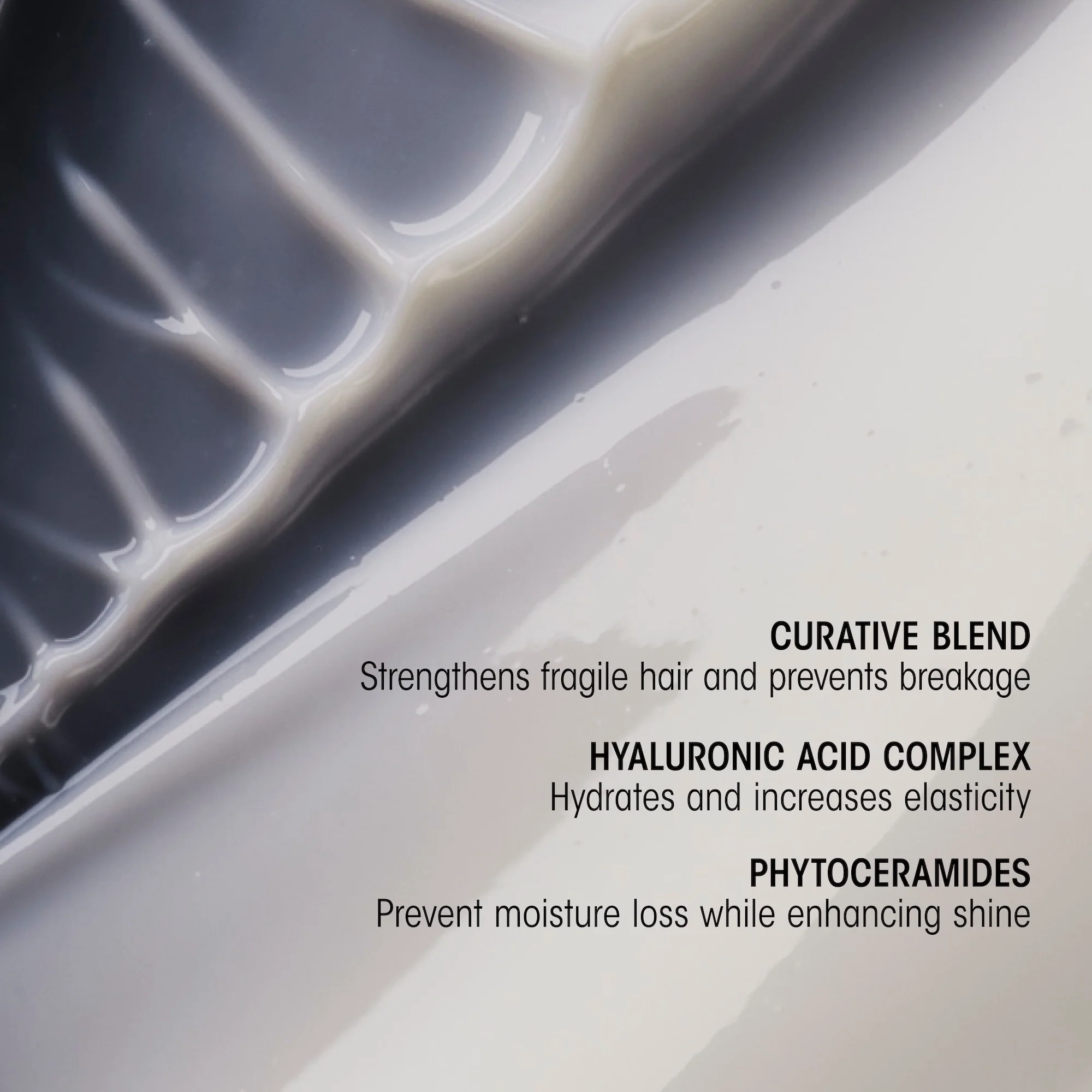 Hair Alchemy Fortifying Treatment Serum - Image 13