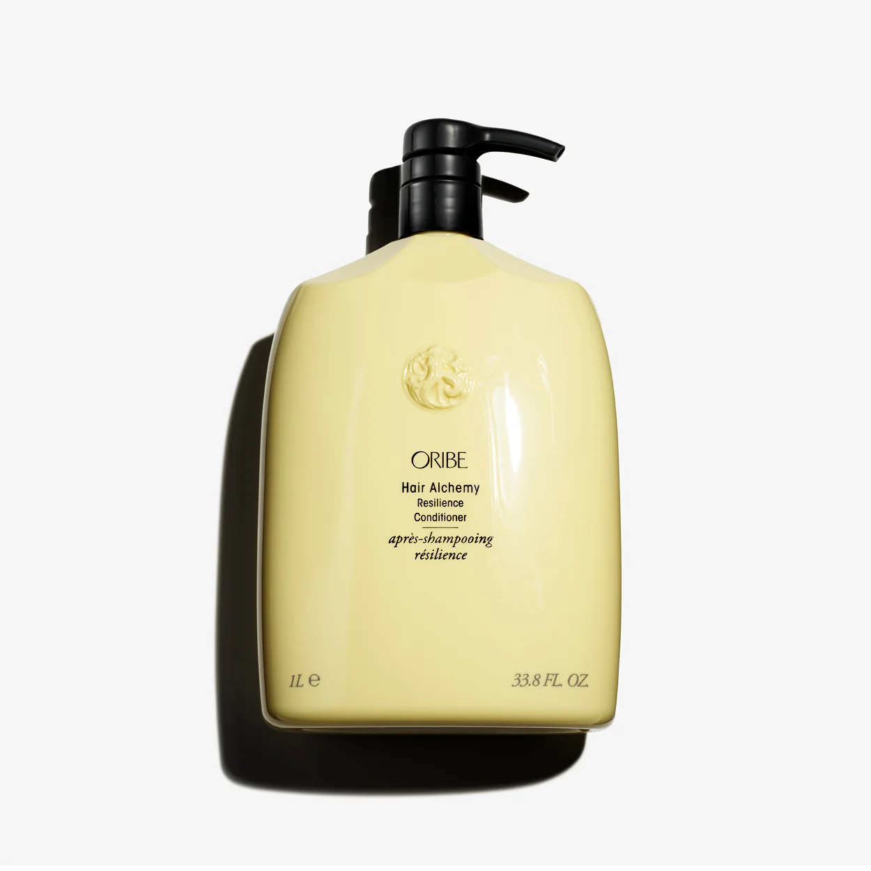 Hair Alchemy Resilience Conditioner - Image 20