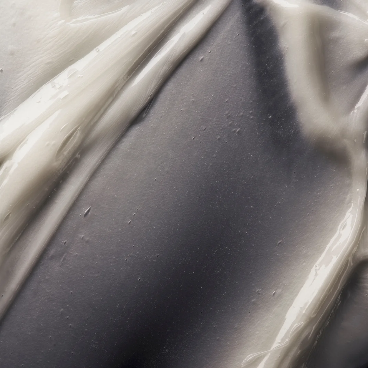 Hair Alchemy Resilience Conditioner - Image 35