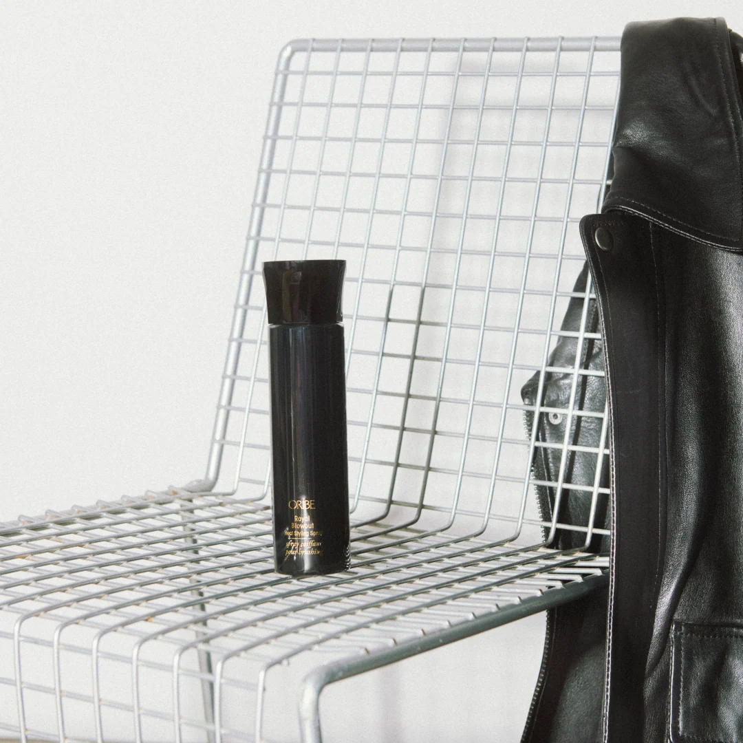 Royal Blowout Heat Styling Spray - Image 7