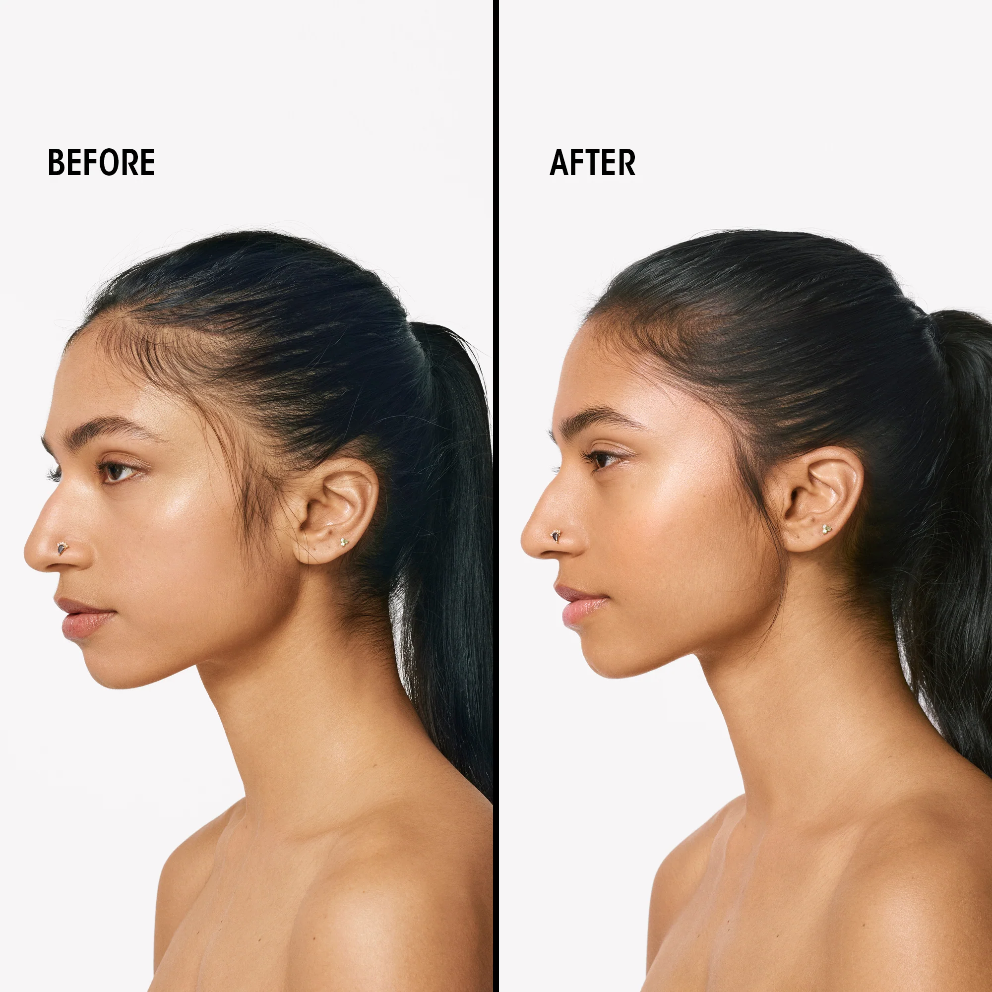 Serene Scalp Densifying Conditioner - Image 6