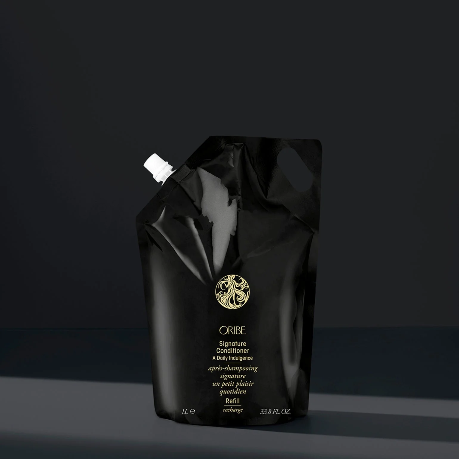 Signature Conditioner - Image 11