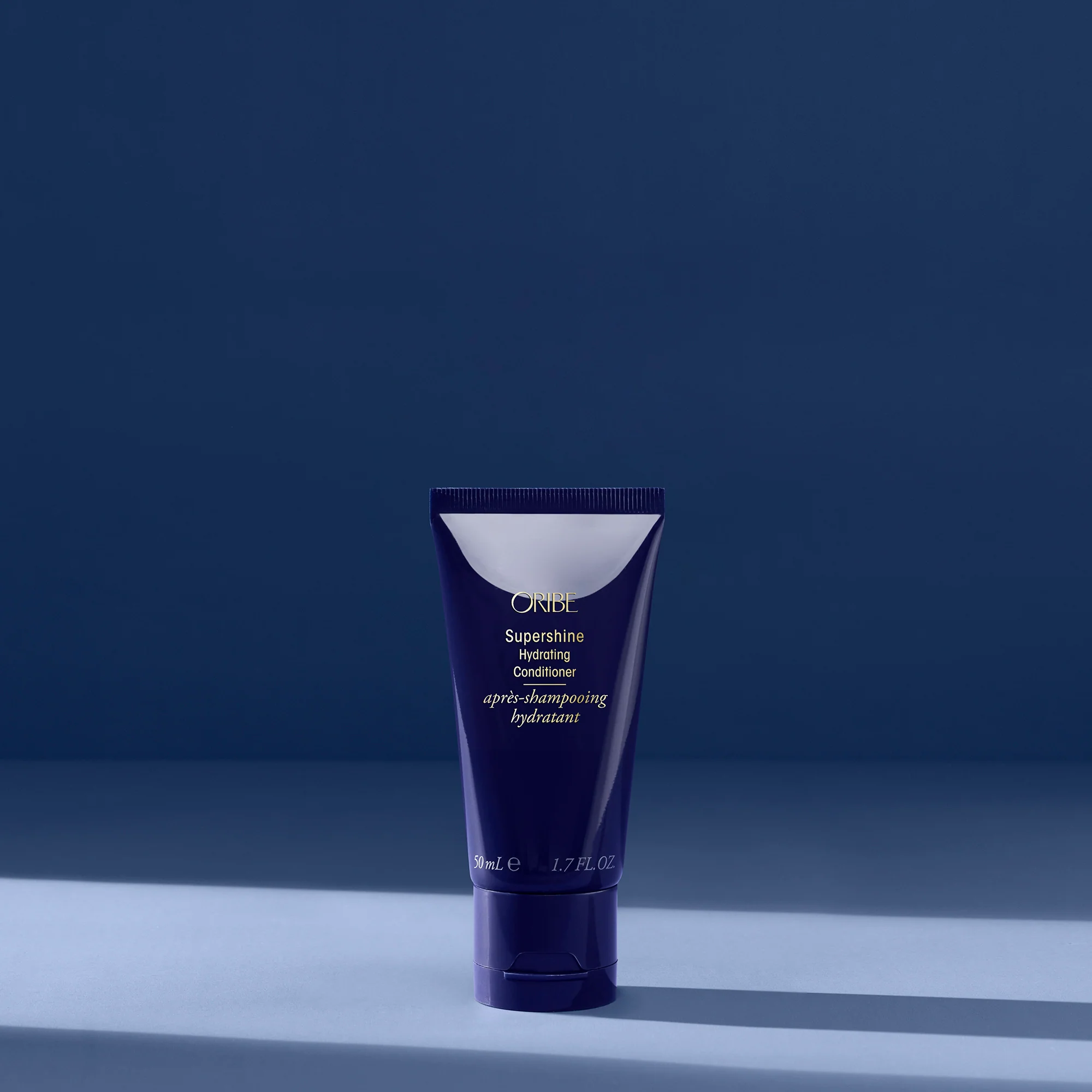 Supershine Hydrating Conditioner - Image 12