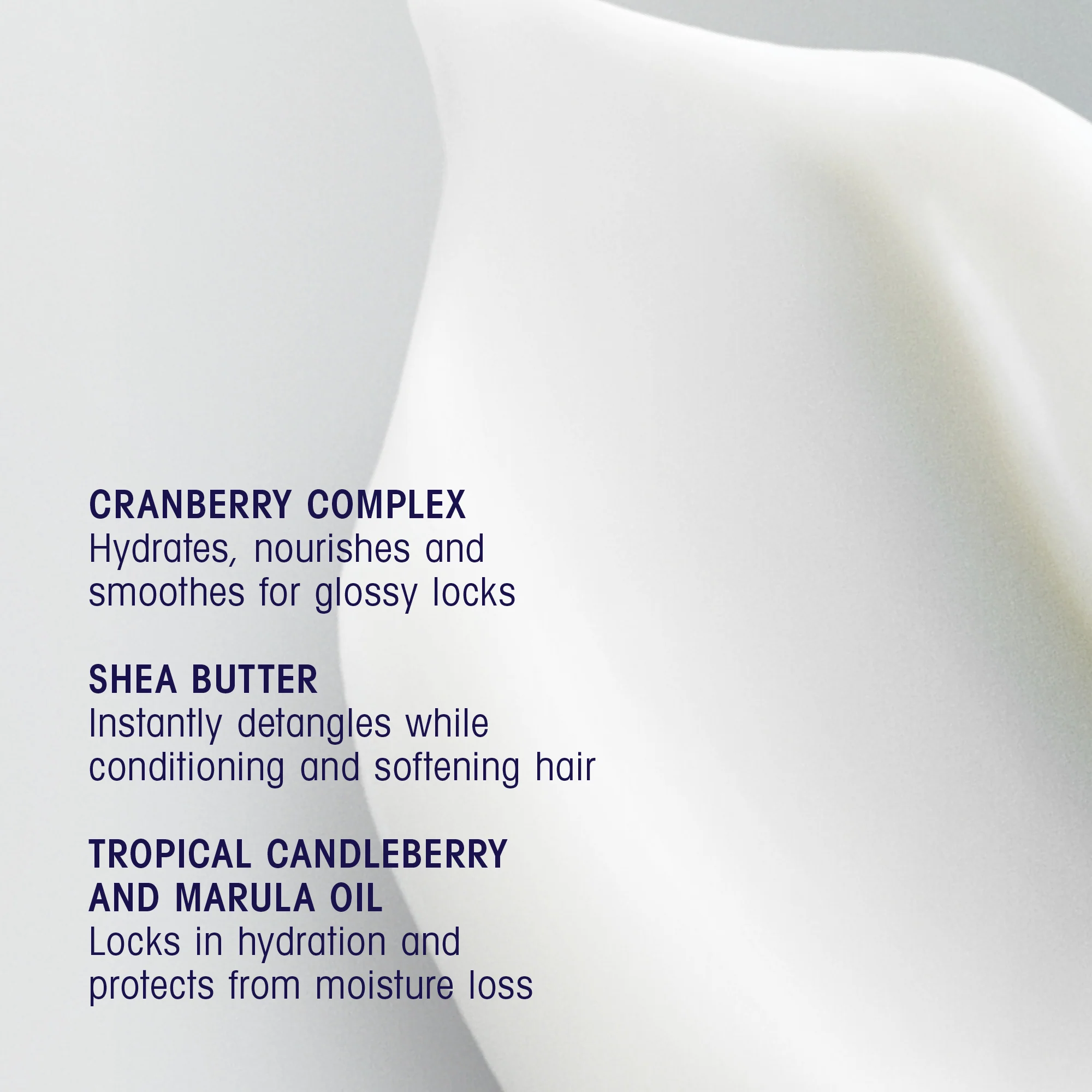 Supershine Hydrating Conditioner - Image 3