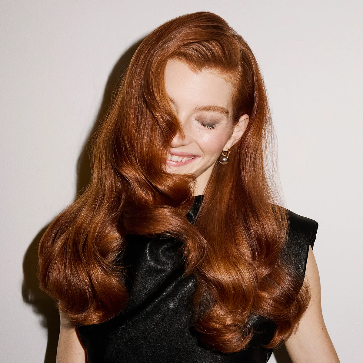 Supershine Hydrating Conditioner - Image 33