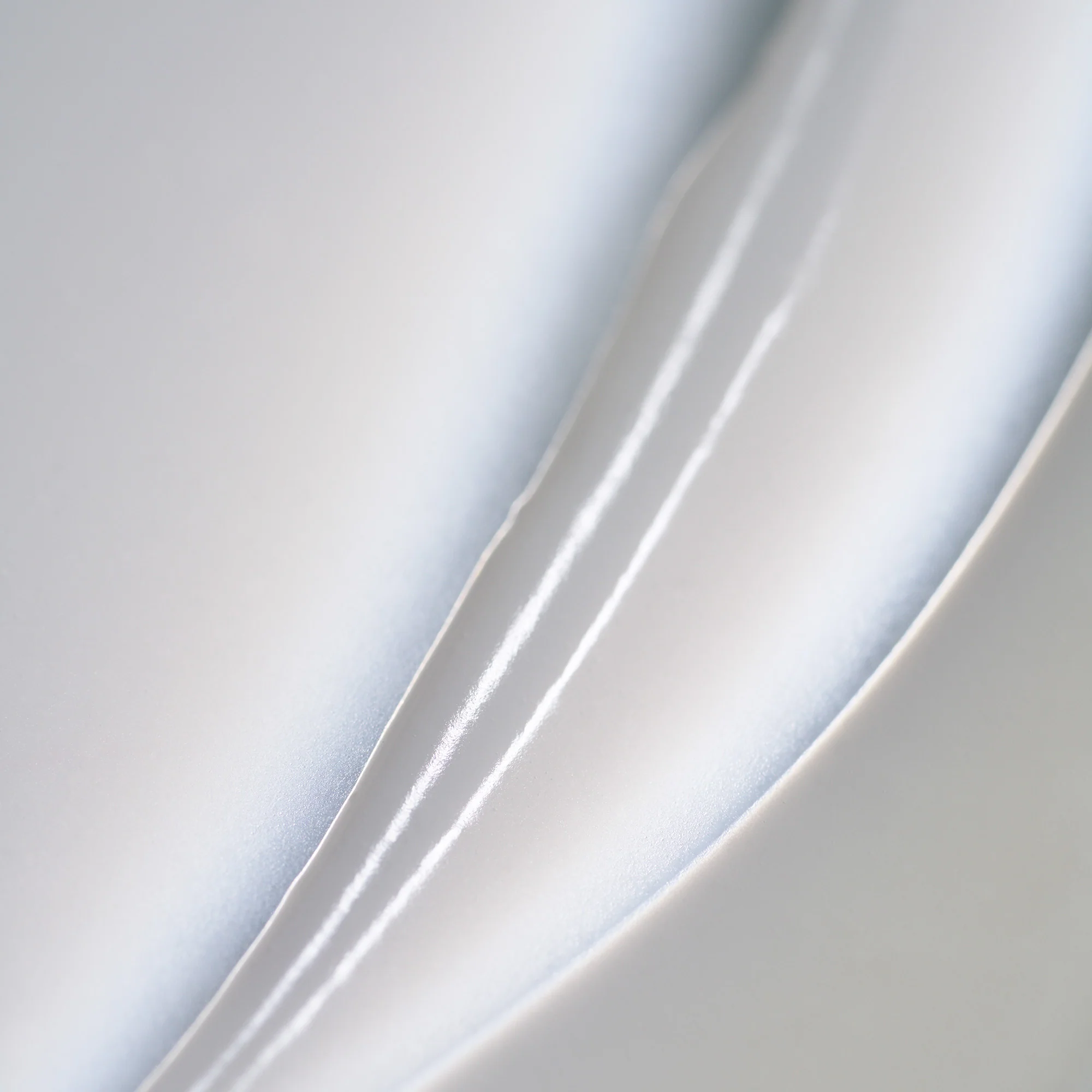 Supershine Hydrating Conditioner - Image 6