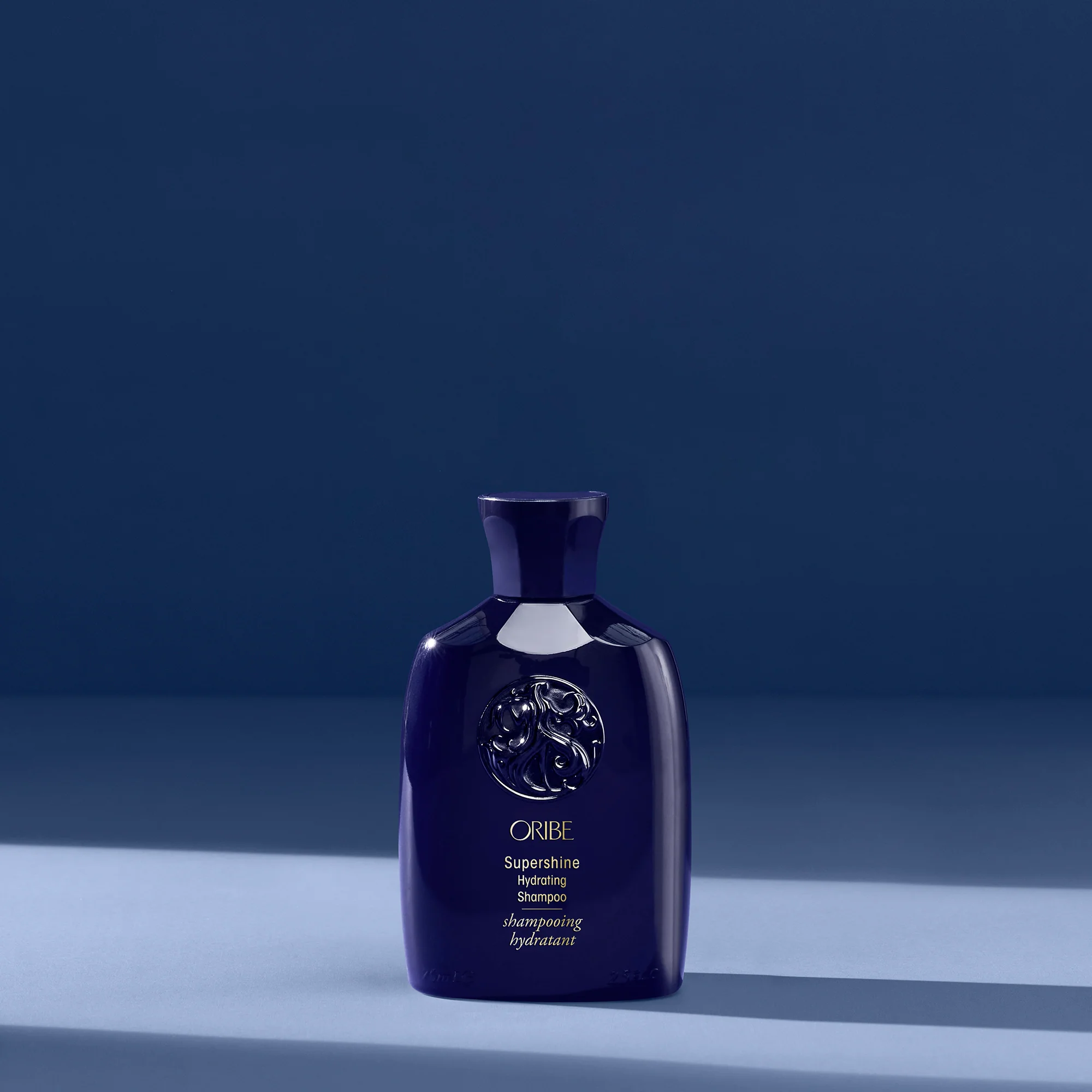 Supershine Hydrating Shampoo - Image 12