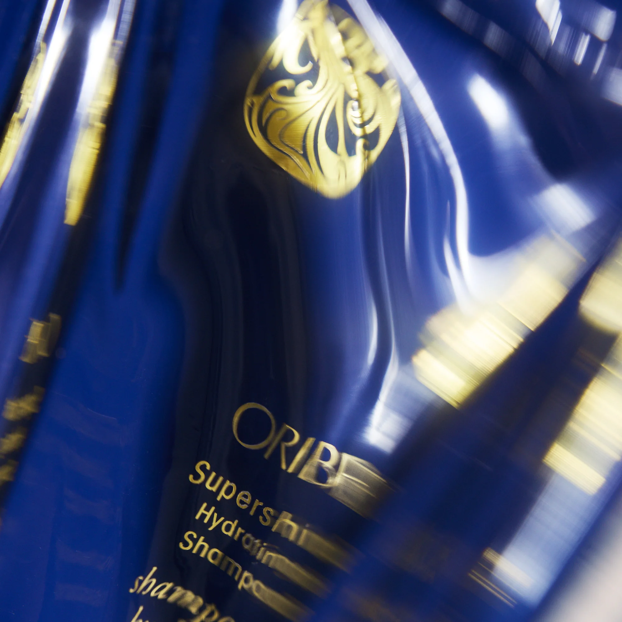 Supershine Hydrating Shampoo - Image 39