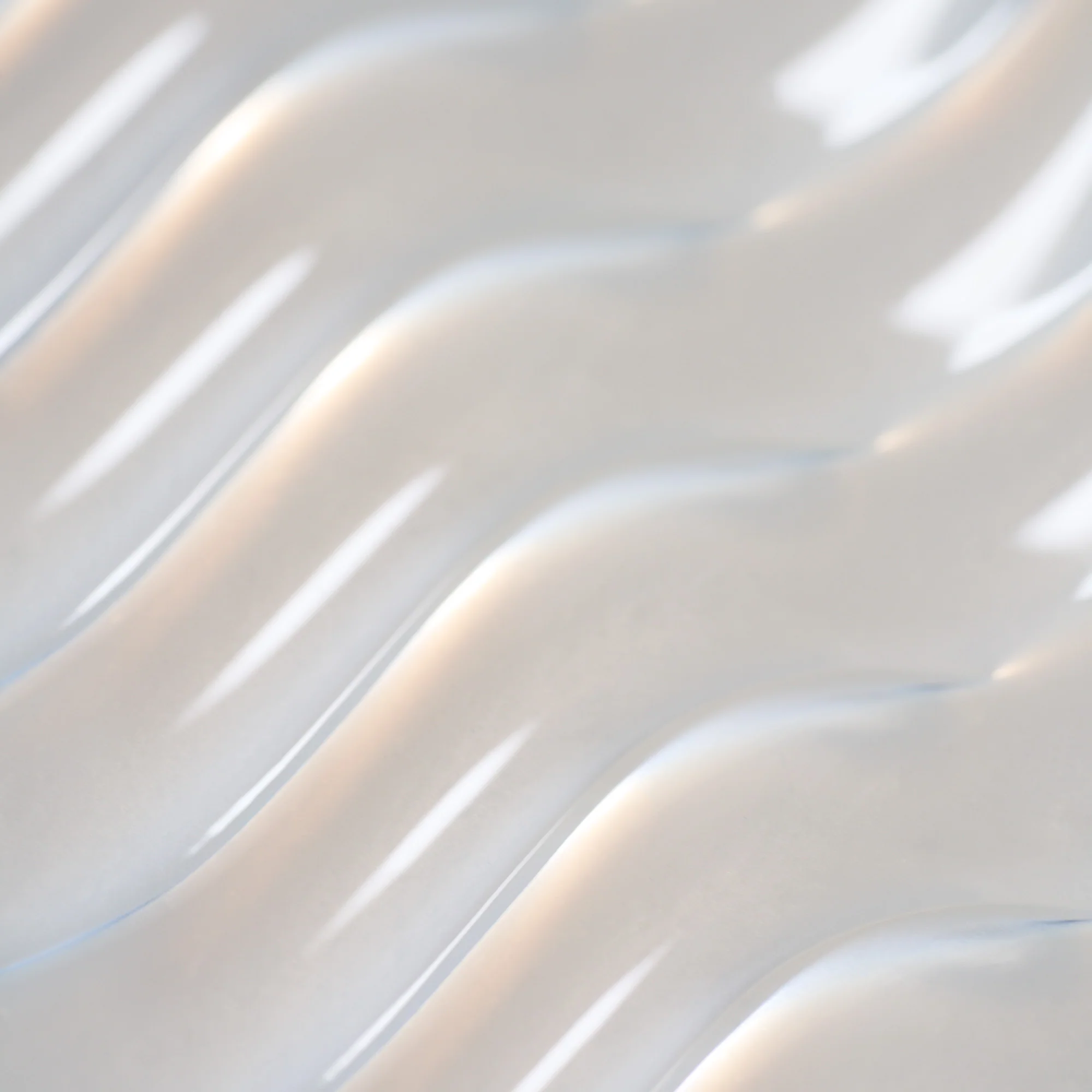 Supershine Hydrating Shampoo - Image 6