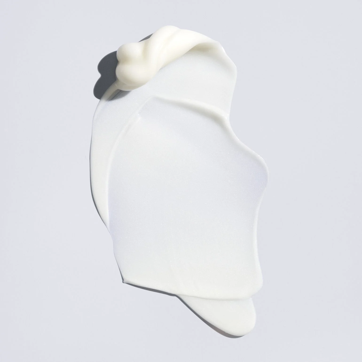 Supershine Light Moisturizing Cream - Image 3