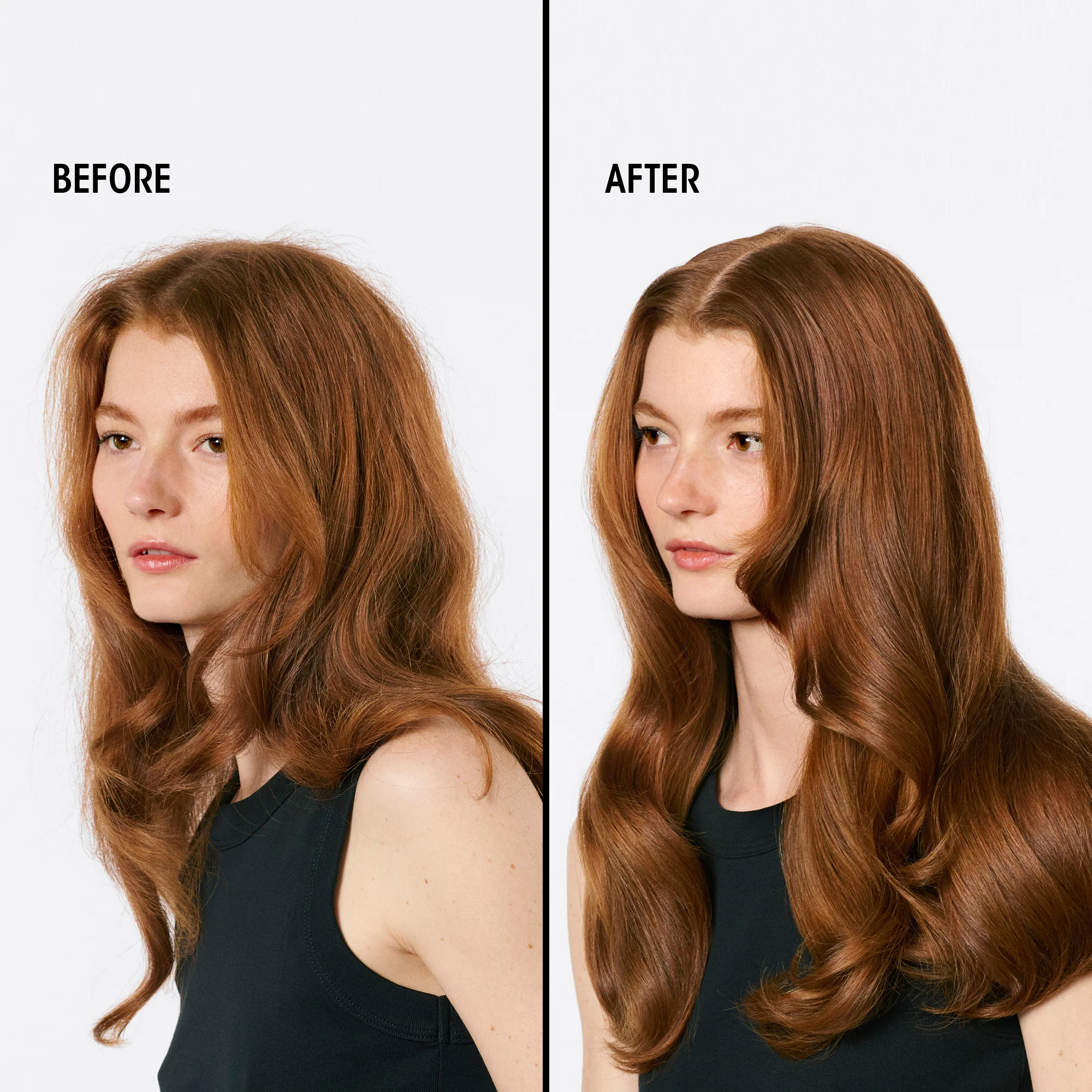 Supershine Smoothing Wax Stick - Image 4